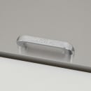 True TSSU-27-08-HC 27" TSSU Series Sandwich/Salad Prep Table w/ Refrigerated Base, 115v thumbnail 17