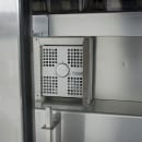 True TSSU-48-12-HC 48" TSSU Series Sandwich/Salad Prep Table w/ Refrigerated Base, 115v thumbnail 15