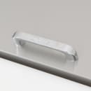 True TSSU-48-18M-B-HC 48" TSSU Series Mega Top Sandwich/Salad Prep Table w/ Refrigerated Base, 115v thumbnail 16