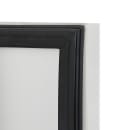 True TSSU-48-18M-B-HC 48" TSSU Series Mega Top Sandwich/Salad Prep Table w/ Refrigerated Base, 115v thumbnail 17