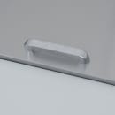 True TSSU-60-16-HC 60" TSSU Series Sandwich/Salad Prep Table w/ Refrigerated Base, 115v thumbnail 12