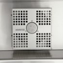 True TSSU-60-24M-B-ST-HC 60" TSSU Series Mega Top Sandwich/Salad Prep Table w/ Refrigerated Base, 115v thumbnail 10