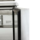 True TSSU-60-24M-B-ST-HC 60" TSSU Series Mega Top Sandwich/Salad Prep Table w/ Refrigerated Base, 115v thumbnail 12