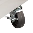 True TSSU-60-24M-B-ST-HC 60" TSSU Series Mega Top Sandwich/Salad Prep Table w/ Refrigerated Base, 115v thumbnail 14