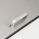 True TSSU-60-24M-B-ST-HC 60" TSSU Series Mega Top Sandwich/Salad Prep Table w/ Refrigerated Base, 115v thumbnail 16