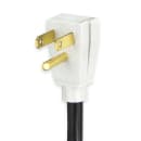 True TSSU-60-24M-B-ST-HC 60" TSSU Series Mega Top Sandwich/Salad Prep Table w/ Refrigerated Base, 115v thumbnail 22