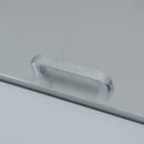 True TSSU-72-18-HC 72" TSSU Series Sandwich/Salad Prep Table w/ Refrigerated Base, 115v thumbnail 17