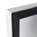 True TSSU-72-30M-B-ST-HC 72" TSSU Series Mega Top Sandwich/Salad Prep Table w/ Refrigerated Base, 115v thumbnail 10