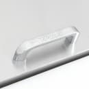 True TSSU-72-30M-B-ST-HC 72" TSSU Series Mega Top Sandwich/Salad Prep Table w/ Refrigerated Base, 115v thumbnail 21