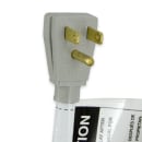 True TUC-24G-HC~FGD01 24" W Undercounter Refrigerator w/ (1) Section & (1) Right Hinge Door, 115v thumbnail 10