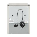 True TUC-24G-HC~FGD01 24" W Undercounter Refrigerator w/ (1) Section & (1) Right Hinge Door, 115v thumbnail 5