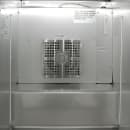 True TUC-24G-HC~FGD01 24" W Undercounter Refrigerator w/ (1) Section & (1) Right Hinge Door, 115v thumbnail 7