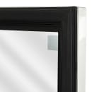 True TUC-24G-HC~FGD01 24" W Undercounter Refrigerator w/ (1) Section & (1) Right Hinge Door, 115v thumbnail 8