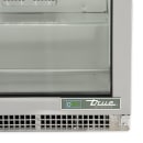 True TUC-24G-HC~FGD01 24" W Undercounter Refrigerator w/ (1) Section & (1) Right Hinge Door, 115v thumbnail 9