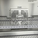 True TUC-27F-HC 28" W Undercounter Freezer w/ (1) Section & (1) Right Hinge Door, 115v thumbnail 11