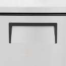 True TUC-27F-HC 28" W Undercounter Freezer w/ (1) Section & (1) Right Hinge Door, 115v thumbnail 14