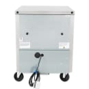 True TUC-27F-HC 28" W Undercounter Freezer w/ (1) Section & (1) Right Hinge Door, 115v thumbnail 5