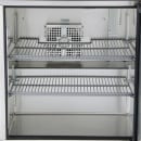 True TUC-27F-HC 28" W Undercounter Freezer w/ (1) Section & (1) Right Hinge Door, 115v thumbnail 7