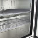 True TUC-27F-HC 28" W Undercounter Freezer w/ (1) Section & (1) Right Hinge Door, 115v thumbnail 8