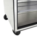 True TUC-27F-HC 28" W Undercounter Freezer w/ (1) Section & (1) Right Hinge Door, 115v thumbnail 9