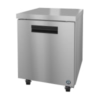 True TUC-27-HC~SPEC3 27" W Undercounter Refrigerator w/ (1) Section & (1) Door, 115v thumbnail 2