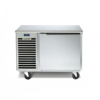 True TUC-44-HC 44" W Undercounter Refrigerator w/ (1) Section & (1) Door, 115v thumbnail 3