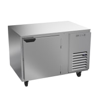 True TUC-44-HC~SPEC3 44" W Undercounter Refrigerator w/ (1) Section & (1) Door, 115v thumbnail 2