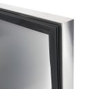 True TUC-48-HC 48" W Undercounter Refrigerator w/ (2) Sections & (2) Doors, 115v thumbnail 10