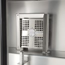 True TUC-48-HC 48" W Undercounter Refrigerator w/ (2) Sections & (2) Doors, 115v thumbnail 12