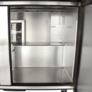 True TUC-48-HC 48" W Undercounter Refrigerator w/ (2) Sections & (2) Doors, 115v thumbnail 13