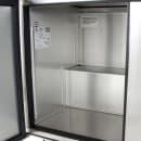 True TUC-48-HC 48" W Undercounter Refrigerator w/ (2) Sections & (2) Doors, 115v thumbnail 14