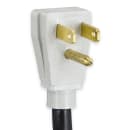 True TUC-48-HC 48" W Undercounter Refrigerator w/ (2) Sections & (2) Doors, 115v thumbnail 15