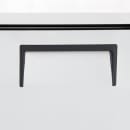 True TUC-48-HC 48" W Undercounter Refrigerator w/ (2) Sections & (2) Doors, 115v thumbnail 8