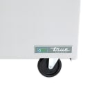 True TUC-48-HC 48" W Undercounter Refrigerator w/ (2) Sections & (2) Doors, 115v thumbnail 9