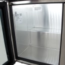 True TUC-48G-HC~FGD01-LP 48 3/8" Undercounter Refrigerator w/ (2) Sections & (2) Doors, 115v thumbnail 10