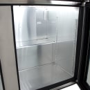 True TUC-48G-HC~FGD01-LP 48 3/8" Undercounter Refrigerator w/ (2) Sections & (2) Doors, 115v thumbnail 11