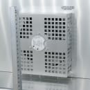 True TUC-48G-HC~FGD01-LP 48 3/8" Undercounter Refrigerator w/ (2) Sections & (2) Doors, 115v thumbnail 12