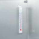 True TUC-48G-HC~FGD01-LP 48 3/8" Undercounter Refrigerator w/ (2) Sections & (2) Doors, 115v thumbnail 13