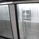 True TUC-48G-HC~FGD01-LP 48 3/8" Undercounter Refrigerator w/ (2) Sections & (2) Doors, 115v thumbnail 14