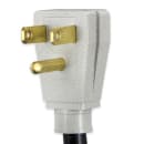 True TUC-48G-HC~FGD01-LP 48 3/8" Undercounter Refrigerator w/ (2) Sections & (2) Doors, 115v thumbnail 15