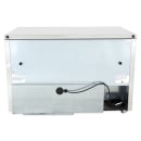 True TUC-48G-HC~FGD01-LP 48 3/8" Undercounter Refrigerator w/ (2) Sections & (2) Doors, 115v thumbnail 5