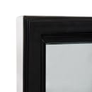 True TUC-48G-HC~FGD01-LP 48 3/8" Undercounter Refrigerator w/ (2) Sections & (2) Doors, 115v thumbnail 7