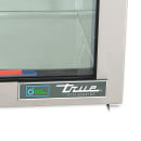 True TUC-48G-HC~FGD01-LP 48 3/8" Undercounter Refrigerator w/ (2) Sections & (2) Doors, 115v thumbnail 8