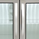 True TUC-48G-HC~FGD01-LP 48 3/8" Undercounter Refrigerator w/ (2) Sections & (2) Doors, 115v thumbnail 9