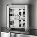 True TUC-48-HC-LP 48 3/8" Undercounter Refrigerator w/ (2) Sections & (2) Doors, 115v thumbnail 10