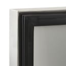 True TUC-48-HC-LP 48 3/8" Undercounter Refrigerator w/ (2) Sections & (2) Doors, 115v thumbnail 12