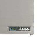 True TUC-48-HC-LP 48 3/8" Undercounter Refrigerator w/ (2) Sections & (2) Doors, 115v thumbnail 13