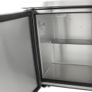 True TUC-48-HC-LP 48 3/8" Undercounter Refrigerator w/ (2) Sections & (2) Doors, 115v thumbnail 7