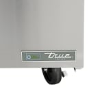 True TWT-27F-HC 28" W Worktop Freezer w/ (1) Section & (1) Right Hinge Door, 115v thumbnail 11