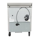 True TWT-27F-HC 28" W Worktop Freezer w/ (1) Section & (1) Right Hinge Door, 115v thumbnail 5